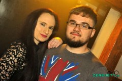 200207_SCHWARZLICHT_SENSATION_043