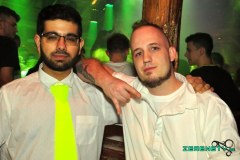 200207_SCHWARZLICHT_SENSATION_044