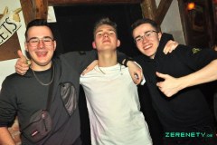 200207_SCHWARZLICHT_SENSATION_045