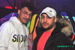 200207_SCHWARZLICHT_SENSATION_046