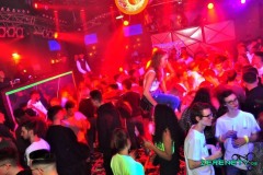 200207_SCHWARZLICHT_SENSATION_047