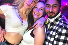 200207_SCHWARZLICHT_SENSATION_048