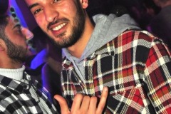 200207_SCHWARZLICHT_SENSATION_049