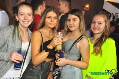 200207_SCHWARZLICHT_SENSATION_050