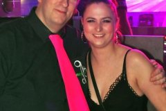 200207_SCHWARZLICHT_SENSATION_051