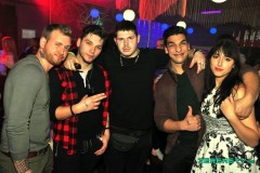 200207_SCHWARZLICHT_SENSATION_052