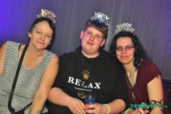 200207_SCHWARZLICHT_SENSATION_053