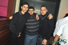 200207_SCHWARZLICHT_SENSATION_054