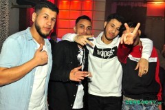 200207_SCHWARZLICHT_SENSATION_055