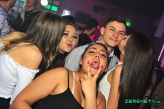 200207_SCHWARZLICHT_SENSATION_058