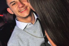 200207_SCHWARZLICHT_SENSATION_059