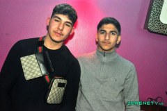 200207_SCHWARZLICHT_SENSATION_061