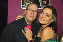 200207_SCHWARZLICHT_SENSATION_062