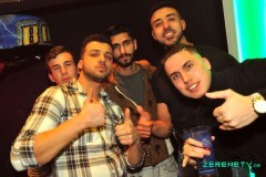 200207_SCHWARZLICHT_SENSATION_063