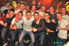 200207_SCHWARZLICHT_SENSATION_065