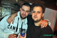 200207_SCHWARZLICHT_SENSATION_066