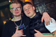 200207_SCHWARZLICHT_SENSATION_067