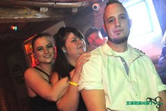 200207_SCHWARZLICHT_SENSATION_068