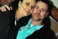 200207_SCHWARZLICHT_SENSATION_070