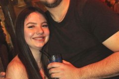 200207_SCHWARZLICHT_SENSATION_071