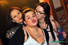 200207_SCHWARZLICHT_SENSATION_074