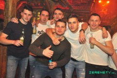 200207_SCHWARZLICHT_SENSATION_076