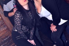 200207_SCHWARZLICHT_SENSATION_077