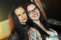 200207_SCHWARZLICHT_SENSATION_078