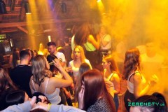 200207_SCHWARZLICHT_SENSATION_079