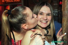 200207_SCHWARZLICHT_SENSATION_080