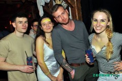 200207_SCHWARZLICHT_SENSATION_082