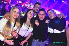 200207_SCHWARZLICHT_SENSATION_083