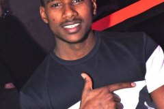 200207_SCHWARZLICHT_SENSATION_084