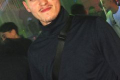 200207_SCHWARZLICHT_SENSATION_085