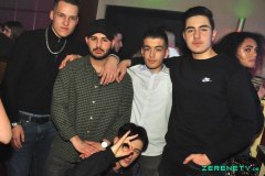 200207_SCHWARZLICHT_SENSATION_088