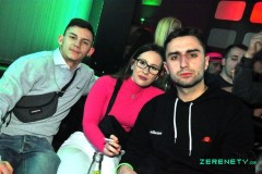 200207_SCHWARZLICHT_SENSATION_089