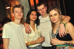 200207_SCHWARZLICHT_SENSATION_090