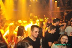 200207_SCHWARZLICHT_SENSATION_091