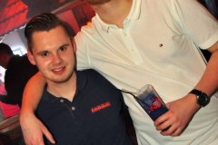 200207_SCHWARZLICHT_SENSATION_093