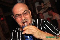 200207_SCHWARZLICHT_SENSATION_094