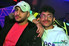 200207_SCHWARZLICHT_SENSATION_095