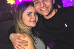 200207_SCHWARZLICHT_SENSATION_098