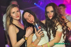 200207_SCHWARZLICHT_SENSATION_099