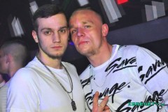 200207_SCHWARZLICHT_SENSATION_100