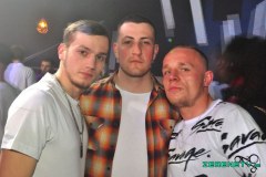 200207_SCHWARZLICHT_SENSATION_101