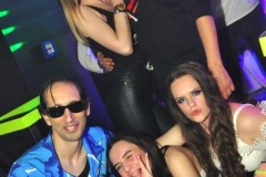 200207_SCHWARZLICHT_SENSATION_102