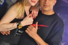 200207_SCHWARZLICHT_SENSATION_103