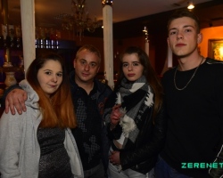 07.02.20 - White Mushroom Part 4 und Abriss Apache Part 2