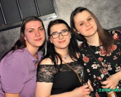 07.03.20 - Lieblingsklub