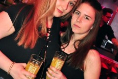 200307_Lieblingsklub_001